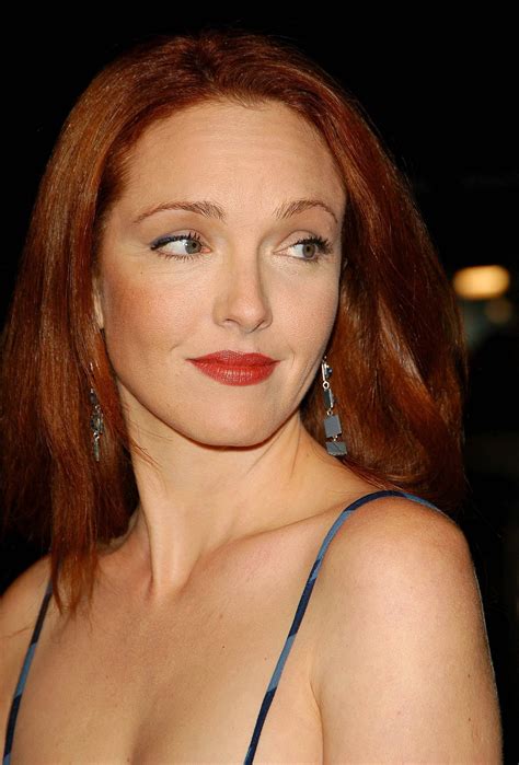 amy yasbeck photos